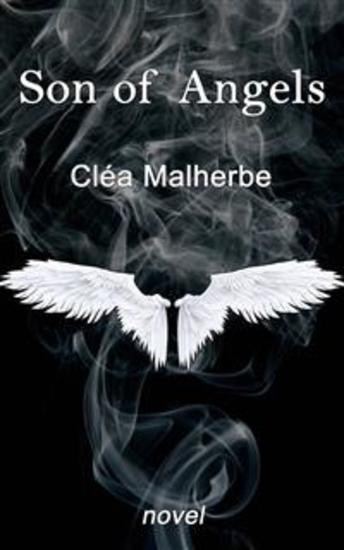 Son Of Angels - cover