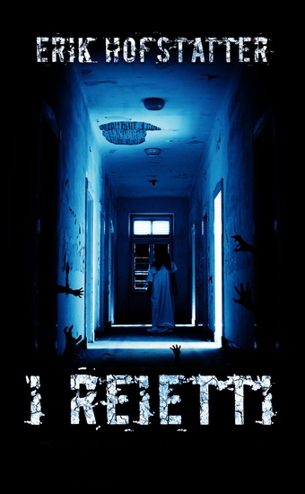 I Reietti - cover