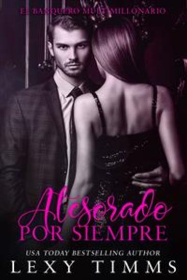 Atesorado Por Siempre - cover