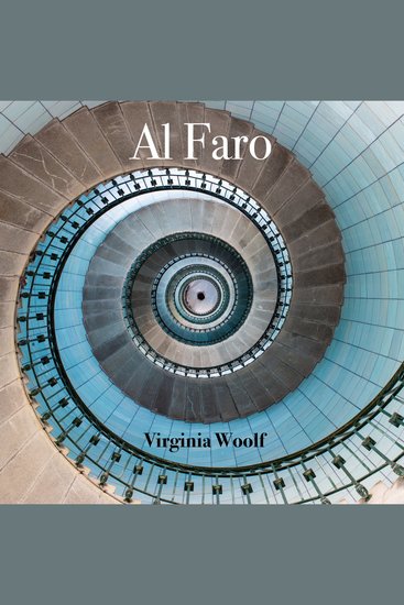 Al Faro - cover