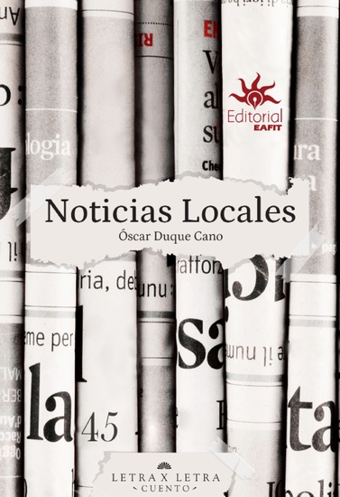 Noticias locales - cover