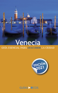 Venecia - En un fin de semana