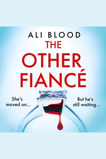 The Other Fiancé - cover
