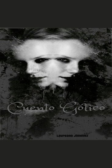 Cuento Gótico - cover