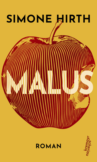 Malus - cover