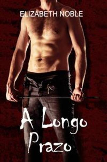 A Longo Prazo - cover
