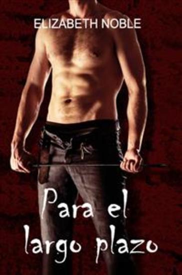 Para El Largo Plazo - cover