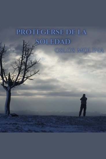 Protegerse de la soledad - Podcast Alcoholicos Anonimos - cover