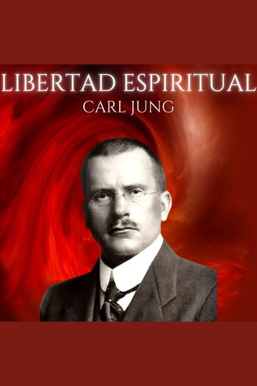 Libertad Espiritual - cover