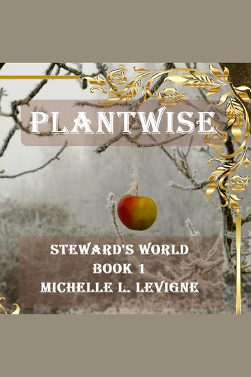 Plantwise - cover