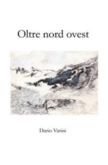Oltre nord ovest - cover