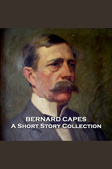 When the World Screamed - Exciting science fiction story by the talented writer of Sherlock Holmes - cover