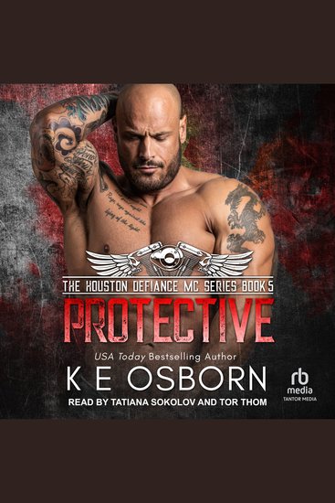 Protective - cover
