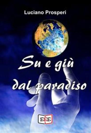 Su e giù dal Pradiso - cover
