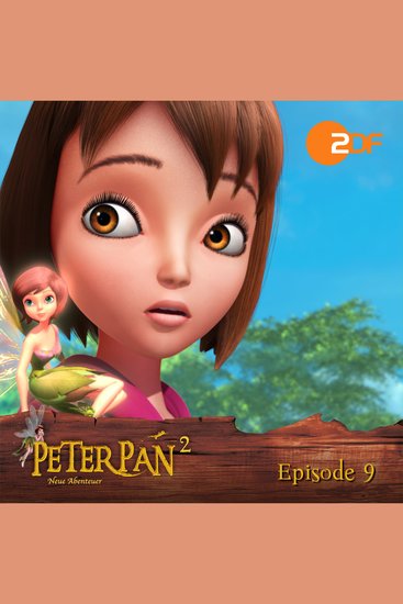 Staffel 2 Folge 09: Unheilvoller Übermut - Das Original-Hörspiel zur TV-Serie - cover