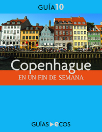 Copenhague En un fin de semana