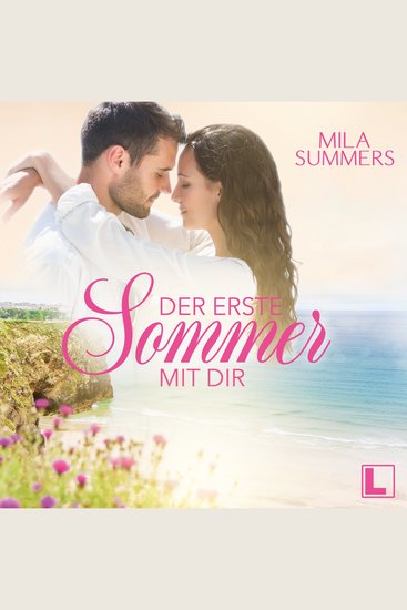 Der erste Sommer mit dir - Geschichten aus Port Isaac Band 1 (ungekürzt) - cover