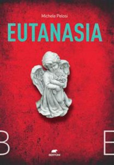 Eutanasia - cover