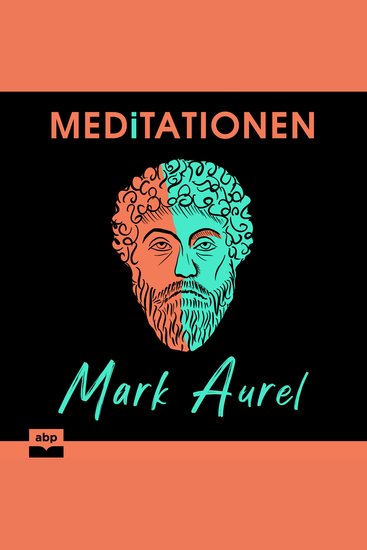 Meditationen (Ungekürzt) - cover