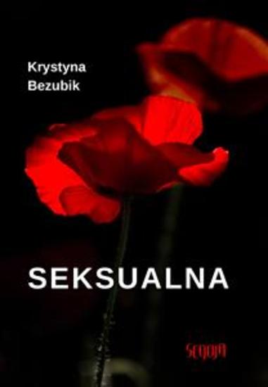 Seksualna - cover