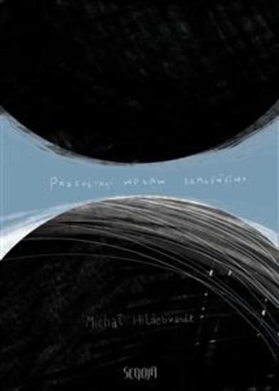 Przepłynąć wpław szaleństwo - cover