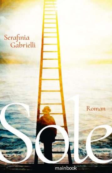 Sole - Roman - cover