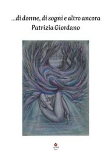 …di donne di sogni e altro ancora - cover