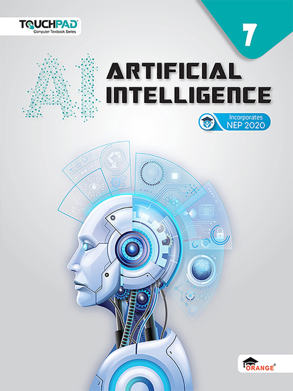 Artificial Intelligence - cover