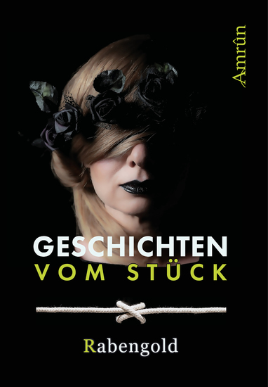 Geschichten vom Stück - cover