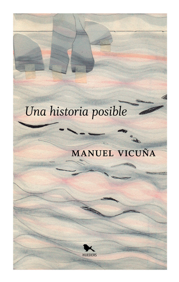 Una historia posible - cover