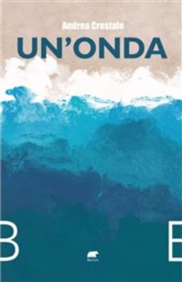 Un'onda - cover
