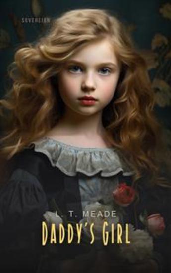 Daddy's Girl - cover