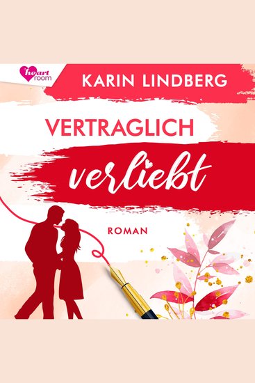 Vertraglich verliebt - Shanghai Love Affairs 1 - cover