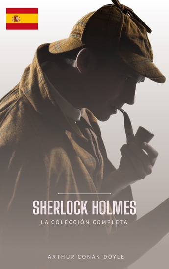 La Colección Completa: Tesoros Literarios en un Solo Volumen - cover