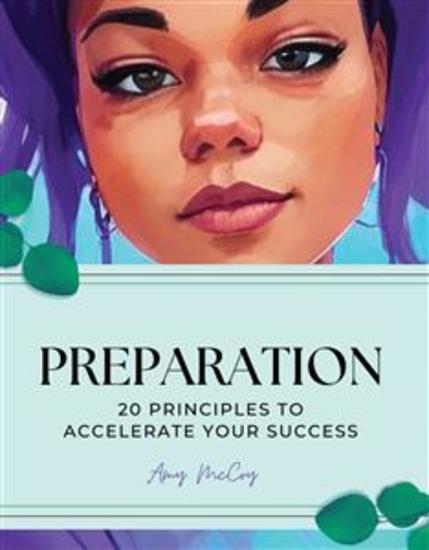 The Twenty Top Selling Hacks - How to be successful at sales in 20 easy steps - cover