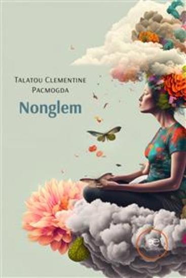 Nonglem - cover