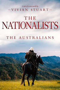 The Nationalists