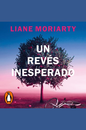 Un revés inesperado - cover