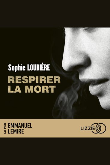 Respirer la mort - cover