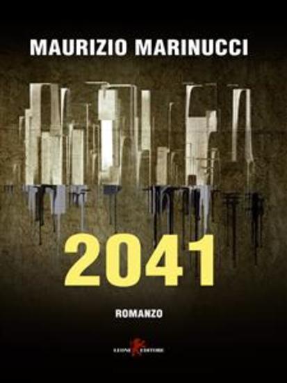 2041 - cover