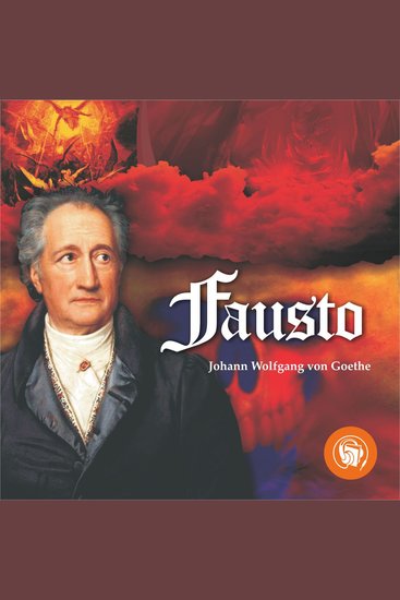 Fausto - cover