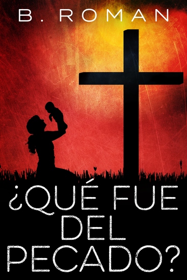 ¿Qué fue del pecado? - cover