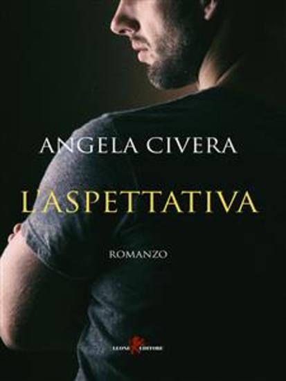 L’aspettativa - cover