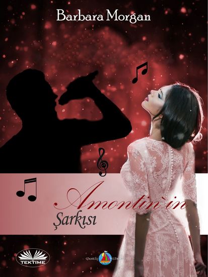 Amontin'In Şarkısı - cover