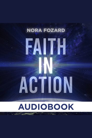 Faith In Action - Expanded and Updated for the 21st Century Church - cover