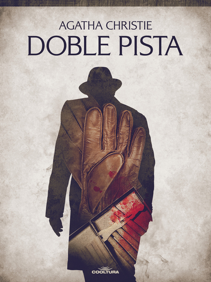 Doble pista - cover