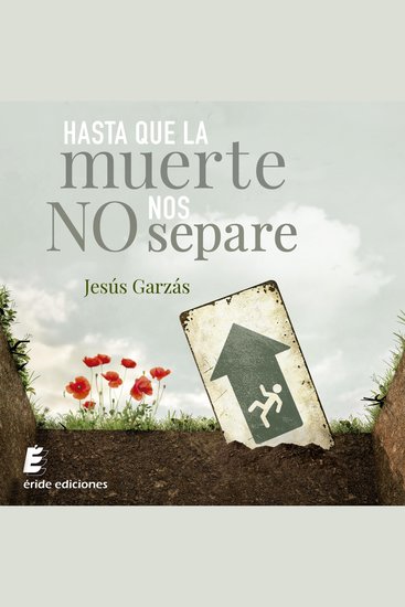 Hasta que la muerte no nos separe - cover