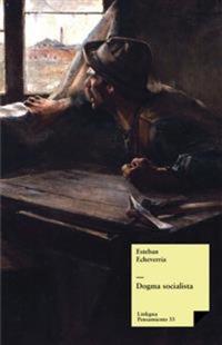 Dogma socialista