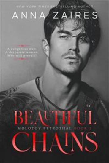 Beautiful Chains - cover