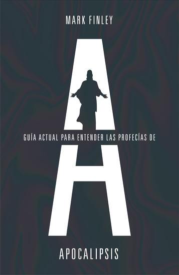 Guía actual para entender las profecías del Apocalipsis - cover